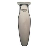 Powertec TR 1158 Saç Sakal Kesme Makinesi