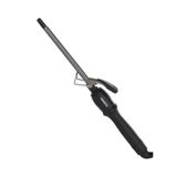 Powertec TR-13 13 mm Profesyonel Saç Maşası