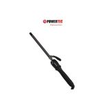 Powertec TR-13 Siyah Professional Saç Maşası