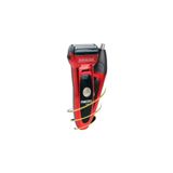 Powertec TR-250 2in1 Tıraş Makinesi