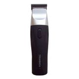 Powertec TR-258 Tıraş Makinesi