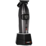 Powertec TR-2626 Profesyonel Tıraş Makinesi