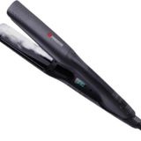 Powertec Tr-2840 Buharlı Saç Düzleştirici