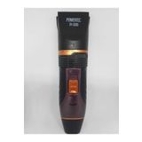 POWERTEC Tr-3200 Boş Kasa Yedek Parça-makine Değildir Dikkatinize