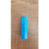 POWERTEC Tr-3200 Pil