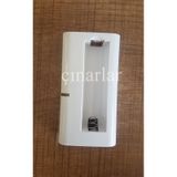 Powertec Tr-3200 Şarj Standi