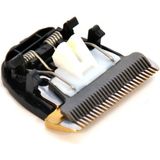 Powertec Tr 3200-TR 3700-TR 6500 Uyumlu Seramik Diş