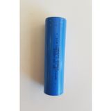 POWERTEC Tr-3700 Şarj Edilebilir Pil