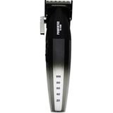 Powertec TR-4100 Tıraş Makinesi