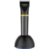 Powertec TR-4200 Profesyonel Tıraş Makinesi