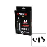 Powertec TR-4500 Profesyonel Tıraş Makinesi