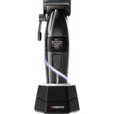 Powertec TR-4646 Profesyonel Saç Sakal Tıraş Makinesi