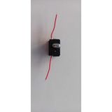 Powertec Tr-4700-6700 Açma Kapama Düğmesi