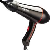 POWERTEC TR-601 Profesyonel Fön Makinesi 2500watt Performans