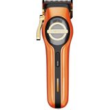 Powertec TR-6900 Saç ve Sakal Tıraş Makinesi