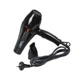 Powertec TR-701 Saç Kurutma Makinesi