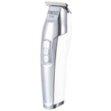 Powertec TR 758 Profesyonel Saç Kesme Makinesi
