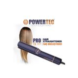 Powertec TR-777 Pro Hava Üflemeli Saç Düzleştirici
