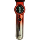 Powertec TR-958 Saç Sakal Kesme Makinesi
