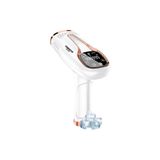 POWERTEC TR-999 İPL Lazer Epilasyon Cihazı 999.999 Atım Otomatik/Manuel Mod