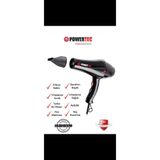 Powertech Fon Makinesi
