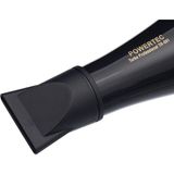 Powertech Powertec Tr 901 Profesyonel Fön Makinesi + Caldion Classic Kadın Deodorant Sprey 150 ml