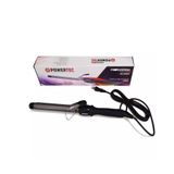 Powertech TR-22 Profesyonel Saç Maşası