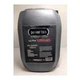 Powerten 10W-40 10 L Motor Yağı