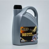 Powerten 140 NUMARA ASANSÖR DİŞLİ BAKIM YAĞI 3 LİTRE