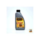 Powerten 15W40 Motor Yağı 900 Ml (15 Adet) 2026 Üretim