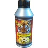 Powerten 15W40 Motor Yağı 900 ml 15 Adet | 2026