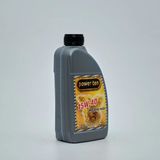 Powerten 15W40 Motor Yağı 900 ml 3 Adet | 2026