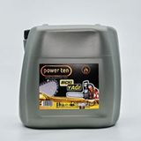 Powerten 16 Litre Bıçkı Zincir Testere Yağı