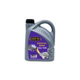 Powerten 80W90 Dişli ve Şanzıman Yağı 3 Litre | Yüksek Performanslı Yağ | 2025
