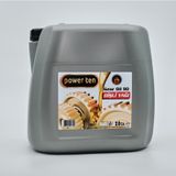 Powerten 90-Numara Dişli Yağı 16 L