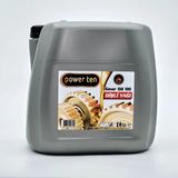Powerten 90 Numara Dişli Yağı 16 Litre 2026