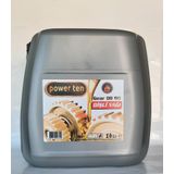 Powerten 90 Numara Dişli Yağı 16 Litre