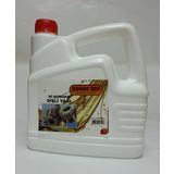 Powerten 90 Numara Dişli Yağı 3 LT