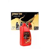 Powerten Atf Direksiyon Yağı 1 Lt 12Adet Koli 2026