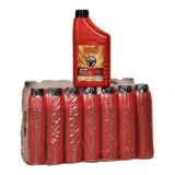 Powerten Atf Direksiyon Yağı 1 lt 14 Adet