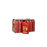 Powerten Atf Direksiyon Yağı 900 Ml 1 Koli 14 Adet