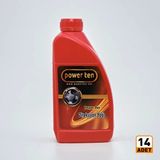 Powerten Atf Direksiyon Yağı 900 Ml 14 Adet 1 Koli 2026