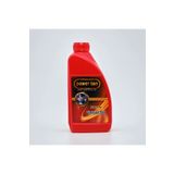 Powerten ATF Direksiyon Yağı 900 ml | 2025