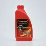 Powerten Atf Direksiyon Yağı 900 Ml 3 Adet 2026