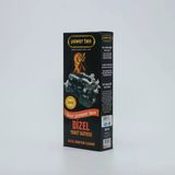 Powerten Dizel Yakıt Katkısı 300 Ml 24 Adet 1 Koli 2026