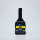 Powerten Dizel Yakıt Katkısı 300 Ml 3 Adet