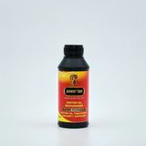 Powerten Economizer Motor Yağ Katkısı 415 ml 24 Adet