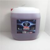Powerten Kırmızı Antifriz -40°c 16 Litre Organik Antifriz