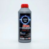 Powerten Kırmızı Antifriz Organik -40°c 1.5 Litre 3 Adet |