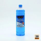 Powerten Kışlık Oto Cam Suyu -30 Derece 20 Adet 2026